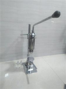 > </div>
<div class=